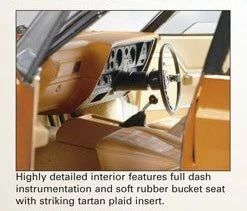 1:18 HOLDEN HZ GTS SANDLEWOOD METALLIC -BRIO SHOP image c2094a49 ad3b 4065 8636 bb98727fdc09 1024x1024@2x