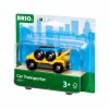 BRIO CAR TRANSPORTER 2 PIECES -BRIO SHOP image c2412479 115f 44e9 8d9c b1af9201698c 1024x1024@2x