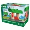 BRIO RECORD & PLAY TRAIN PLATFORM 1 BRIO RECORD & PLAY TRAIN PLATFORM -BRIO SHOP image c3dab95e 702a 4a80 8f9b f36e4e783850 1024x1024@2x