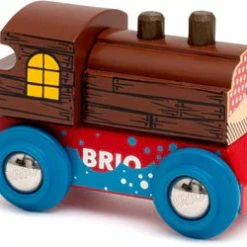 BRIO VEHICLE TRAIN THEMED ASSTD -BRIO SHOP image c57a026e 0583 4242 a2e5 6428e74c0c58 1024x1024@2x