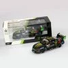 1:43 2021 MONSTER ENERGY #6 TOWNSVILLE 2 1:43 2021 MONSTER ENERGY #6 TOWNSVILLE -BRIO SHOP image c5abe7ec 7663 40f2 8630 dda52f6d17d4 1024x1024@2x
