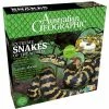 AUS GEO SNAKES 1 AUS GEO SNAKES -BRIO SHOP image c71dba9f f155 4c7f 82ee 4a3f3d275709 1024x1024@2x