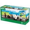 BRIO VEHICLE AIRPLANE 5 PIECES 2 BRIO VEHICLE AIRPLANE 5 PIECES -BRIO SHOP image c779a2ff 940e 4146 9a13 33c52022218e 1024x1024@2x