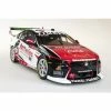1:43 HOLDEN ZB #8 NICK PERCAT BJR 2021 2 1:43 HOLDEN ZB #8 NICK PERCAT BJR 2021 -BRIO SHOP image c7f5c0f4 c830 489d a621 b37e30bb3db3 1024x1024