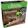 AUS GEO CROCODILES -BRIO SHOP image c82de112 afb6 4edb a333 c7c03c3fabcc 1024x1024@2x