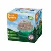 TERRA SPHERE 2 TERRA SPHERE -BRIO SHOP image c9bd3697 4796 4aac a168 17084b9dd376 1024x1024@2x