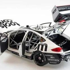 1:18 HOLDEN ZB #14 BJR TOOLS HAZELWOOD 9 1:18 HOLDEN ZB #14 BJR TOOLS HAZELWOOD -BRIO SHOP image ca226472 8d1b 4f80 b9b4 9e2e547350c0 1024x1024@2x