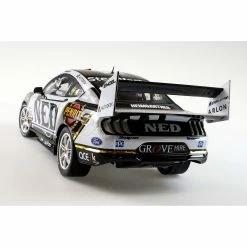 1:18 NED RACING #7 ANDRE HEIMGARTNER 9 1:18 NED RACING #7 ANDRE HEIMGARTNER -BRIO SHOP image cae6cc05 7fda 49ec b6d6 17c0c0834c98 1024x1024@2x
