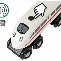 BRIO SHOP -BRIO SHOP image cd937d68 2023 4bb9 9177 c1898558ebac 1024x1024@2x