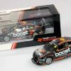 1:43 EREBUS MOBILE #99 HOLDEN ZB 2021 -BRIO SHOP image d04d0694 4a2f 4ea2 804f 4308bc1e5ab8 1024x1024@2x