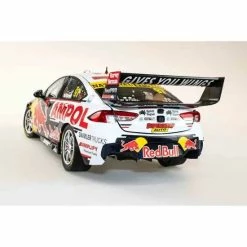 1:18 HOLDEN ZB #97 GISBERGEN 2021 RACE 1 11 1:18 HOLDEN ZB #97 GISBERGEN 2021 RACE 1 -BRIO SHOP image d2eadcdd 5b79 4526 bcaf bcd70a9fc566 1024x1024@2x