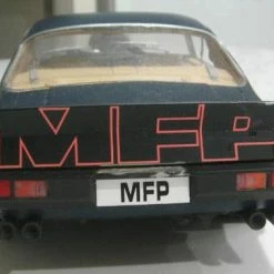 D/C 1:18 1973 HQ MONARO MOVIE DAMAGED V -BRIO SHOP image d33f834c f4fb 4eea 9d5a 332148e85732 1024x1024@2x