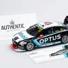 1:18 HOLDEN ZB MOBIL 1 OPTUS #25 MOSTERT -BRIO SHOP image d3592529 ee04 4c2b af49 556ca636d651 1024x1024@2x