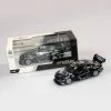 1:43 2021 EREBUS MOTORSPORT #99 SUPERCAR -BRIO SHOP image d5858d3f b449 43ca 9a7c 40f283d8568d 1024x1024@2x