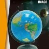 AUS GEO STANDARD GLOBE 14CM 2 AUS GEO STANDARD GLOBE 14CM -BRIO SHOP image d5bc0479 8ade 4f0f 9412 4fe1045eed0b 1024x1024