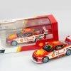 1:43 SHELL V-POWER #11 DE PASQUALE 2021 -BRIO SHOP image da60f02d 915a 4b65 93c7 8caef9c9b4c7 1024x1024@2x