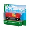 BRIO VEHICLE GOLD LOAD CARGO WAGON -BRIO SHOP image dad3bd89 2cfa 4217 bfbb 45e1784a19da 1024x1024@2x