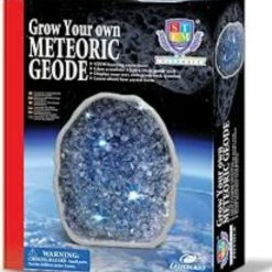 GROW YOUR OWN METERIC GEODE 11 GROW YOUR OWN METERIC GEODE -BRIO SHOP image dc3ee709 91ba 4834 abac 703c9c4d7f71 1024x1024@2x