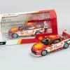 1:43 SHELL V-POWER #17 DAVISON 2021 1 1:43 SHELL V-POWER #17 DAVISON 2021 -BRIO SHOP image dcb79331 ab85 41b3 aedb 642e2144eb8a 1024x1024@2x