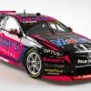 1:18 HOLDEN ZB #2 FULLWOOD/LUFF 21 BATH -BRIO SHOP image dcc14e9a 3d31 47ea a603 27dcc4662025 1024x1024@2x