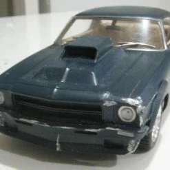 D/C 1:18 1973 HQ MONARO MOVIE DAMAGED V -BRIO SHOP image e0217639 ac71 4473 aa04 445020a6fd68 1024x1024@2x
