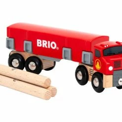 BRIO SHOP -BRIO SHOP image e0f4b0b6 d10d 4ccf 92ba bbf5d16f4e66 1024x1024@2x