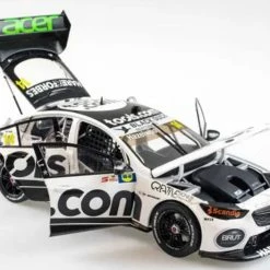 1:18 HOLDEN ZB #14 BJR TOOLS HAZELWOOD 8 1:18 HOLDEN ZB #14 BJR TOOLS HAZELWOOD -BRIO SHOP image e2ee3d1f 0cef 435f a58f 38c1256b026b 1024x1024@2x