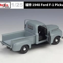 MAISTO 1:24 SPECIAL EDITION DIECAST ASST -BRIO SHOP image e3fed6e9 1abe 40e1 9f48 aa41bf28df9c 1024x1024@2x