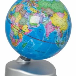 Alternative view of DISCOVERY 2 IN 1 GLOBE DAY/NIGHT