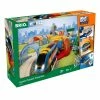 BRIO SMART TECH ACTION TUNNEL TRAVEL SET 1 BRIO SMART TECH ACTION TUNNEL TRAVEL SET -BRIO SHOP image e686d3a9 32f8 4ce8 9583 4c8c33f78dc9 1024x1024