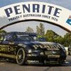 1:43 PENRITE RACING #26 REYNOLDS SANDOWN -BRIO SHOP image e7ec96be e86b 4ea1 94a0 38cfb8f22fd8 1024x1024