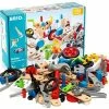 BRIO 34587 BUILDER CONSTRUCTION 136 PCE 1 BRIO 34587 BUILDER CONSTRUCTION 136 PCE -BRIO SHOP image e874b03c 6c25 45dc b26a 9a3f0e722cd9 1024x1024@2x