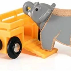 BRIO SHOP -BRIO SHOP image ea02b644 8961 42b6 ad43 f72dd0214129 1024x1024@2x