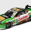 1:18 CASTROL RACING #55 2021 AT THE BEND 1 1:18 CASTROL RACING #55 2021 AT THE BEND -BRIO SHOP image ed63f2ea 2426 43c8 9f68 1e7a51212359 1024x1024@2x