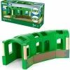 BRIO FLEXIBLE TUNNEL 3 PIECES 2 BRIO FLEXIBLE TUNNEL 3 PIECES -BRIO SHOP image edbfb7f6 1ae5 4954 a021 9a9af795220e 1024x1024