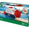 BRIO VEHICLE FERRY SHIP 3 PIECES -BRIO SHOP image ee1c5b55 363e 4717 b989 f78870c0c20f 1024x1024@2x