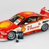 1:18 SHELL V-POWER 2020 CHAMP WINNER -BRIO SHOP image f0580b20 2c67 405c 9a27 4731f6d10c24 1024x1024