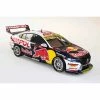 1:18 HOLDEN ZB #97 GISBERGEN 2021 RACE 1 -BRIO SHOP image f099c1ef a9ef 42a5 82b6 2c28b76e9ff7 1024x1024@2x