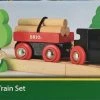 BRIO LITTLE FOREST TRAIN SET 18 PCS -BRIO SHOP image f2c6e125 b7fb 46fe 9f82 c921d2ccc0b1 1024x1024@2x