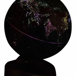 DISCOVERY 2 IN 1 GLOBE DAY/NIGHT 7 DISCOVERY 2 IN 1 GLOBE DAY/NIGHT -BRIO SHOP image f5e927db 98db 45b7 88a9 5118d8d8eb8e 1024x1024@2x