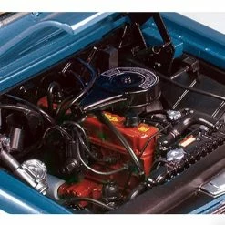 1:18 HOLDEN HR PREMIER HACIENDA BLUE -BRIO SHOP image f6aa9677 d528 4688 a288 5503b40bc599 1024x1024@2x