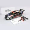 1:18 EREBUS MOTORSPORT #9 HOLDEN ZB BP -BRIO SHOP image f7e2f214 9e57 44a5 bf1c 042a3fb29688 1024x1024@2x