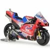 MAISTO 1:18 MOTO GP 2021 DUCATI PRAMAC 1 MAISTO 1:18 MOTO GP 2021 DUCATI PRAMAC -BRIO SHOP image f8044bb2 99e8 427b a4d9 6ae612d53f41 1024x1024