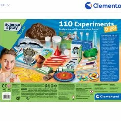 SCIENCE & PLAY 110 EXPERIMENTS 7 SCIENCE & PLAY 110 EXPERIMENTS -BRIO SHOP image fa1d1661 756f 4b3a 9f01 656ce2a37bc1 1024x1024@2x