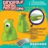 AUS GEO DINO MICROSCOPE 1 AUS GEO DINO MICROSCOPE -BRIO SHOP image fce433be 1da4 4b77 a64a 8cc88a278267 1024x1024