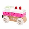 BRIO VEHICLE TRAIN THEMED ASSTD -BRIO SHOP image fd3831f5 a27b 47bf b314 01afde20fb7f 1024x1024@2x