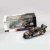 1:43 2021 BOOST MOBILE #99 BATHURST 1000 -BRIO SHOP image fdc3cb7e 0c33 4f26 b8e1 8b9a65bfd939 1024x1024@2x