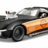 MAISTO 1:24 HARLEY DAVIDSON 1970 CORVETT 2 MAISTO 1:24 HARLEY DAVIDSON 1970 CORVETT -BRIO SHOP image ffa32ca1 dc88 499d 89a0 0c98db1241e7 1024x1024