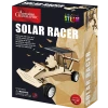 AUS GEO SOLAR RACER -BRIO SHOP image ffb43082 3b16 4750 b099 9d0cf8f948a7 1024x1024