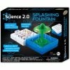CREATIVE KIDS SPLASHING FOUNTAIN 1 CREATIVE KIDS SPLASHING FOUNTAIN -BRIO SHOP splashing fountain 1024x1024